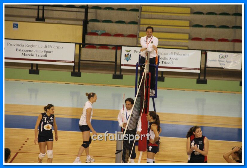 121216 Golem 105_tn.jpg